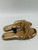 Used Unbranded Sandals 7 60091-S000604643 View 2