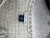 Used American Eagle Jumpsuit XXL-20 60124-S000204719 View 3