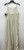 Used American Eagle Jumpsuit XXL-20 60124-S000204719 View 2