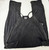Used Free People Jumpsuit S-4/6 60006-S001225114 View 1