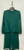 Used Shein Jumpsuit S-4/6 60072-S000591617 View 1