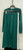 Used Shein Jumpsuit S-4/6 60072-S000591617 View 3