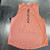 Used Spiritual Gangsta Tank Top M-8/10 60112-S000443518 View 2