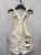 Used Dickies Romper M-8/10 60072-S000591626 View 3