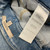 Used Hudson Denim 0-25 60105-S000295833 View 3