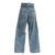 Used Hudson Denim 0-25 60105-S000295833 View 2