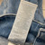 Used Hudson Denim 0-25 60105-S000295833 View 4