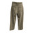 Used Blank NYC Denim 0-25 60105-S000295837 View 2