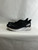 Used Hoka Performance Shoes 8 60142-S000051080 View 3