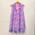 Used Simply Southern Short Dress B L-12/14 60003-S000939954 View 1
