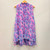 Used Simply Southern Short Dress B L-12/14 60003-S000939954 View 2