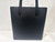 Used Kate Spade New York Large Leather Handbag 60064-S000735358 View 2
