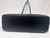 Used Kate Spade New York Large Leather Handbag 60064-S000735358 View 4