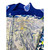 Used Lilly Pulitzer Short Dress F S-4/6 60099-S000377397 View 3