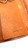 Used Gucci Leather Wallet 60102-S000459835 View 7