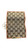 Used Gucci Leather Wallet 60102-S000459835 View 11