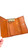 Used Gucci Leather Wallet 60102-S000459835 View 6