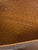 Used Gucci Leather Wallet 60102-S000459835 View 10