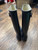 Used Hunter Rain Boots 7 60032-S000704635 View 2