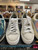 Used Unbranded Casual Shoes 7.5 60072-S000591630 View 1