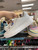 Used Unbranded Casual Shoes 7.5 60072-S000591630 View 3