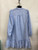 Used A Loves A Short Dress F XS-0/2 60072-S000591633 View 3