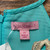 Used Lilly Pulitzer Short Dress B L-12/14 60129-S000574401 View 3