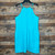 Used Lilly Pulitzer Short Dress B L-12/14 60129-S000574401 View 2
