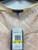 Used Democracy Short Sleeve Top M-8/10 60072-S000591641 View 2