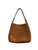 Used Kate Spade New York Large Leather Handbag 60017-S001158283 View 2