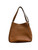 Used Kate Spade New York Large Leather Handbag 60017-S001158283 View 1