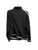 Used Athleta Active Jacket L-12/14 60017-S001158307 View 2