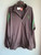 Used Unbranded Mens Active Jacket XL 60039-S000829344 View 1