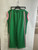 Used Unbranded 2 pc set S-4/6 60142-S000051095 View 3