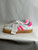 Used Adidas Casual Shoes 7.5 60142-S000051116 View 1