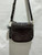 Used Brahmin Large Leather Handbag 60142-S000051125 View 2