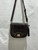 Sonny
Dark Cocoa Dalton
Genuine Leather View 1