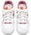 Used New Balance Performance Shoes 6 60066-S000837699 View 1
