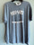 Used Unbranded spill the tea T-Shirt 2X-20 60039-S000829399 View 1