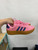 Used Adidas Casual Shoes 9 60072-S000591643 View 1