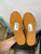 Used Adidas Casual Shoes 9 60072-S000591643 View 4