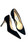 Used Jimmy Choo High Heels 9.5 60102-S000459849 View 1