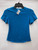 Used Top Brands Event Skims Active Short Sleeve M-8/10 60030-S000932901 View 1