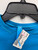 Used Top Brands Event Skims Active Short Sleeve M-8/10 60030-S000932901 View 2