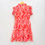Used THML Short Dress B S-4/6 60003-S000939975 View 2