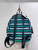 Used Kate Spade New York Xlarge Handbag 60070-S000638905 View 2