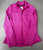 Used Spyder Active Jacket M-8/10 60006-S001225141 View 1