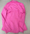 Used Spyder Active Jacket M-8/10 60006-S001225141 View 2