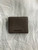 Used Unbranded Wallet 60045-S000847264 View 1