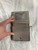 Used Unbranded Wallet 60045-S000847264 View 3